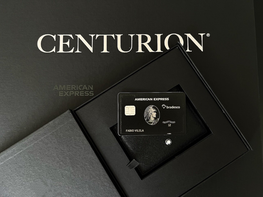 #Pracegover Texto: IPVA 2020. Pague agora e fique tranquilo.