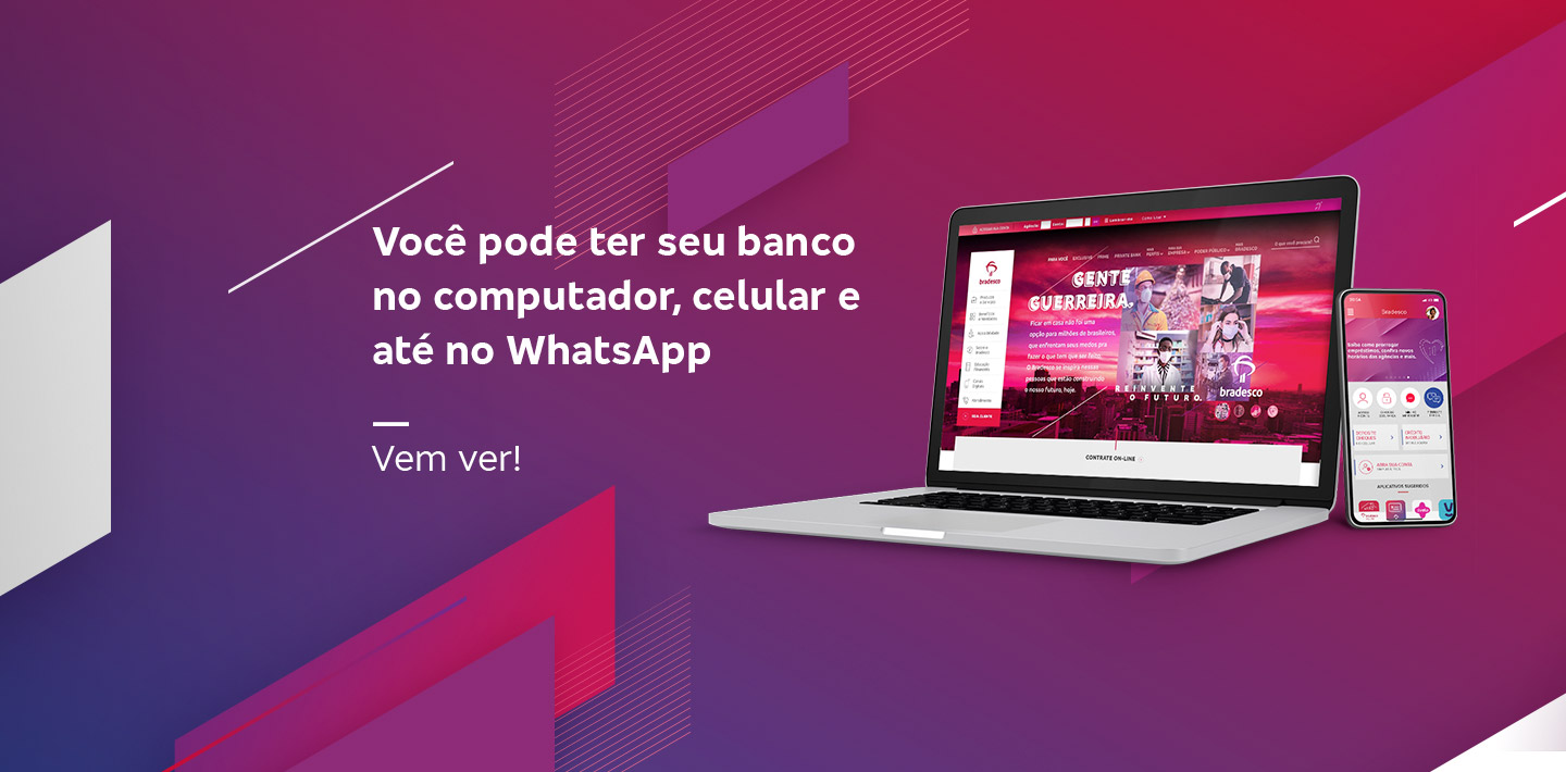 #Pracegover Texto: Promoção força no Campo. A força pro seu agronegócio não parar de crescer.